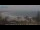 Webcam in Bonny Hills, 395 mi away