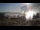 Webcam in Bonny Hills, 182.2 mi away