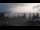 Webcam in Bonny Hills, 244.8 km