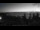 Webcam in Bonny Hills, 552 km