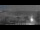 Webcam in Bonny Hills, 457.4 km entfernt