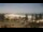 Webcam in Bonny Hills, 476 km
