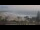 Webcam in Bonny Hills, 294 km