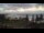 Webcam in Bonny Hills, 451.2 km