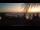 Webcam in Bonny Hills, 175.1 mi away