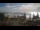 Webcam in Bonny Hills, 465.9 km