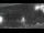 Webcam in Bonny Hills, 114 mi away