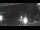 Webcam in Bonny Hills, 393 km entfernt