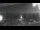 Webcam in Bonny Hills, 439.2 km
