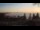 Webcam in Bonny Hills, 654.4 mi away