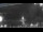 Webcam in Bonny Hills, 114 mi away