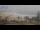 Webcam in Bonny Hills, 457.4 km