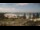 Webcam in Bonny Hills, 295.8 km entfernt