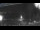 Webcam in Bonny Hills, 148.8 mi away