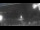 Webcam in Bonny Hills, 181.6 mi away