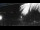 Webcam in Bonny Hills, 179.3 mi away