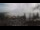 Webcam in Bonny Hills, 397 km