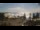 Webcam in Bonny Hills, 468.2 km
