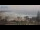 Webcam in Bonny Hills, 294.5 km