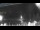 Webcam in Bonny Hills, 393 km