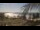 Webcam in Bonny Hills, 181.6 mi away