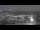 Webcam in Bonny Hills, 95.4 mi away