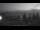 Webcam in Bonny Hills, 206.8 mi away