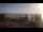 Webcam in Bonny Hills, 114.1 mi away