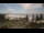Webcam in Bonny Hills, 385.9 km