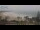 Webcam in Bonny Hills, 457.4 km