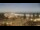 Webcam in Bonny Hills, 453.4 km