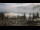 Webcam in Bonny Hills, 468 km