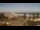 Webcam in Bonny Hills, 466.3 km entfernt