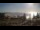 Webcam in Bonny Hills, 179.3 mi away