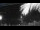 Webcam in Bonny Hills, 400.8 km entfernt