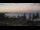 Webcam in Bonny Hills, 110 mi away