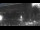 Webcam in Bonny Hills, 387 km