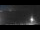 Webcam in Bonny Hills, 315.1 km entfernt