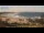 Webcam in Bonny Hills, 476 km entfernt