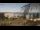 Webcam in Bonny Hills, 179.3 mi away