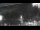 Webcam in Bonny Hills, 544.7 km