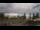 Webcam in Bonny Hills, 393.5 km