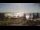 Webcam in Bonny Hills, 155.8 mi away