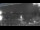 Webcam in Bonny Hills, 470.3 km