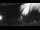 Webcam in Bonny Hills, 149.6 mi away