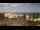 Webcam in Bonny Hills, 114.1 mi away