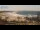 Webcam in Bonny Hills, 548.8 km entfernt