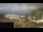 Webcam in Bonny Hills, 439.4 km
