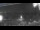 Webcam in Bonny Hills, 155 mi away