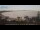 Webcam in Bonny Hills, 142.2 mi away
